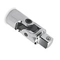 Flex Socket Adapters image